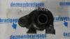 Turbina Fiat Fiorino [147] - (1980-1988)