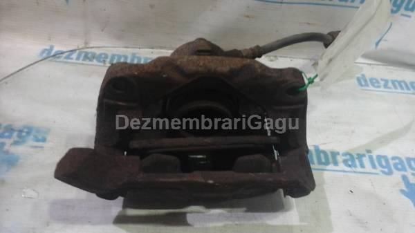 Vand etrier fata dreapta RENAULT MEGANE I (1996-2003)