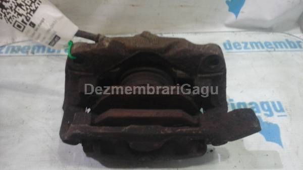Vand etrier fata stanga RENAULT MEGANE I (1996-2003)