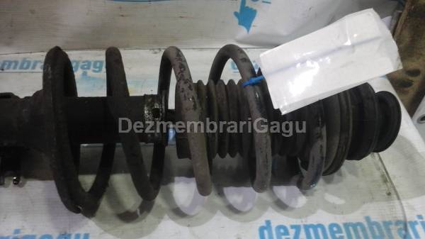 De vanzare arc fata stanga CHEVROLET AVEO Benzina