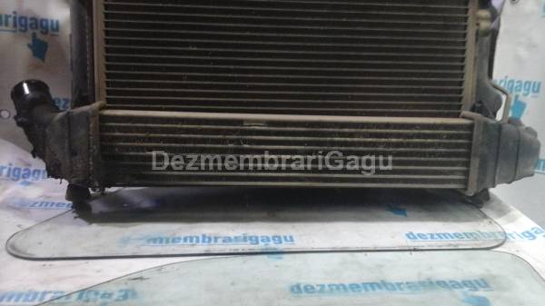 De vanzare radiator intercooler DACIA LOGAN Diesel