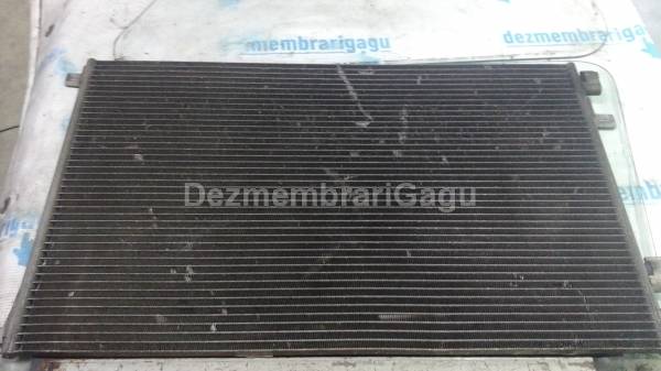 Vand radiator ac RENAULT MEGANE II (2002-), 1.9 Diesel