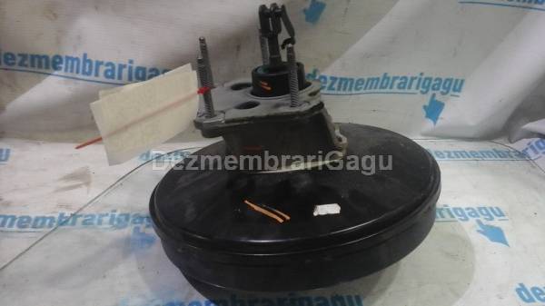Pompa frana Renault Megane I