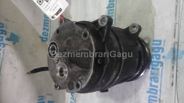 Compresor ac RENAULT MEGANE I (1996-2003), 1.6 Benzina