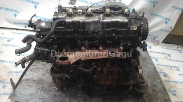 De vanzare kit ambreiaj TOYOTA PREVIA (2000-), 2.0 Diesel