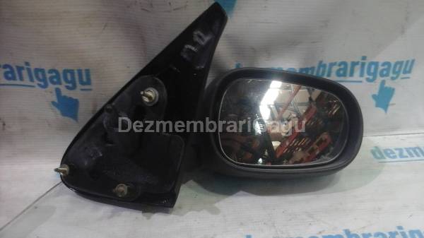 Oglinda dreapta RENAULT MEGANE I (1996-2003)