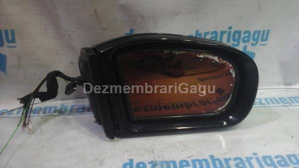 Vand oglinda dreapta MERCEDES C-CLASS / 203 (2000-) din dezmembrari