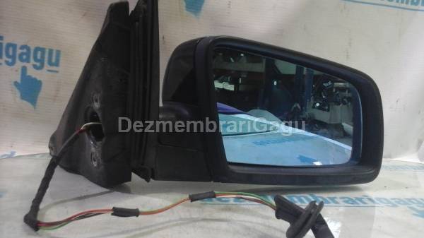 Oglinda dreapta Bmw 5 E60/e61