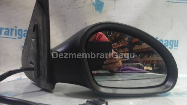 Vand oglinda dreapta SEAT LEON (1999-)