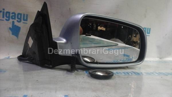 De vanzare oglinda dreapta VOLKSWAGEN PASSAT / 3B3 - 3B6 (2000-2005) second hand