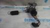 Contact cu cheie Mercedes Vito / W638 (1996-2003)