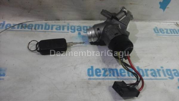 De vanzare contact cu cheie MERCEDES VITO / W638 (1996-2003)