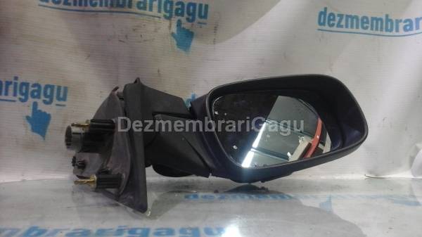 Oglinda stanga RENAULT LAGUNA II (2001-)