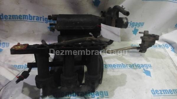De vanzare galerie admisie CHEVROLET MATIZ / SPARK, 0.8 Benzina