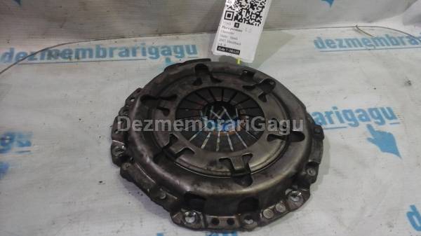 Placa presiune CHEVROLET MATIZ / SPARK