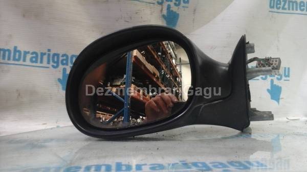 Vand oglinda stanga CITROEN XSARA PICASSO