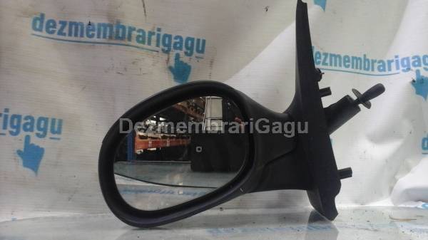 Vand oglinda dreapta PEUGEOT 206