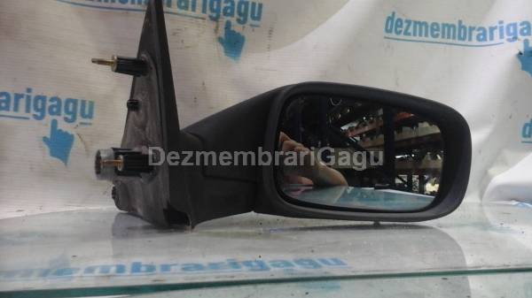 Oglinda dreapta RENAULT LAGUNA II (2001-)