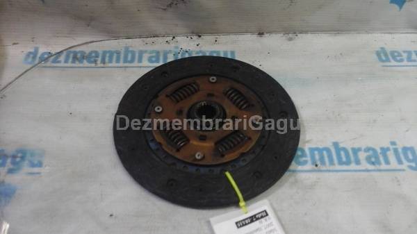De vanzare disc ambreiaj CHEVROLET MATIZ / SPARK, 0.8 Benzina