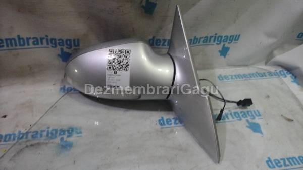 Oglinda dreapta Mercedes Clk-class / C208