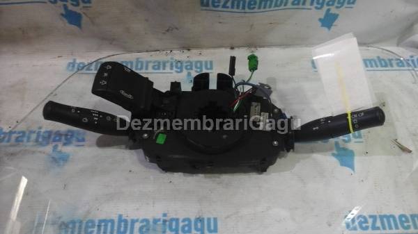 Vand bloc de lumini RENAULT MEGANE II (2002-)