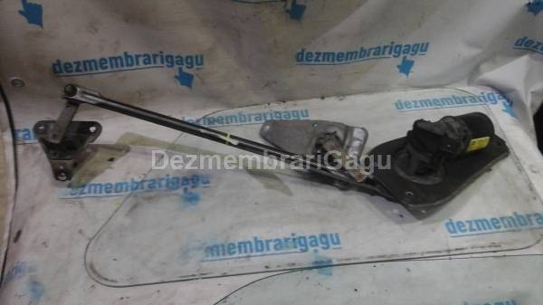 De vanzare ansamblu stergatoare CITROEN BERLINGO I (1996-)