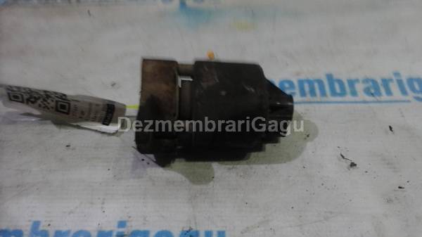 Egr Chevrolet Matiz / Spark