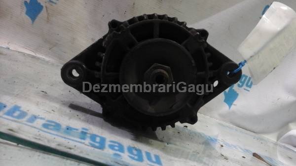 De vanzare alternator CHEVROLET MATIZ / SPARK, 0.8 Benzina