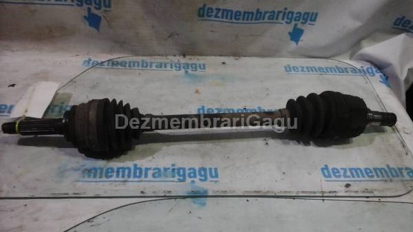 De vanzare planetara stanga fata CHEVROLET MATIZ / SPARK