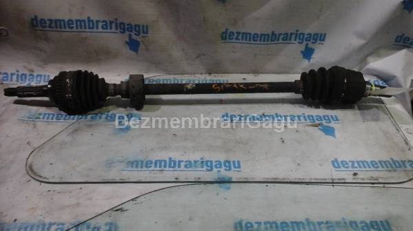 De vanzare planetara dreapta fata CHEVROLET MATIZ / SPARK