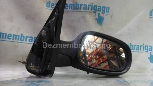 Oglinda dreapta RENAULT MEGANE I (1996-2003)