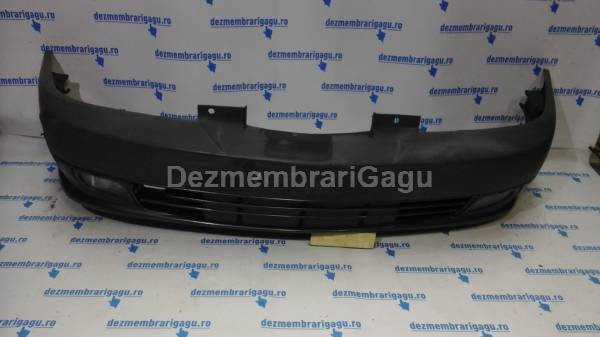 De vanzare bara fata ALFA ROMEO 146