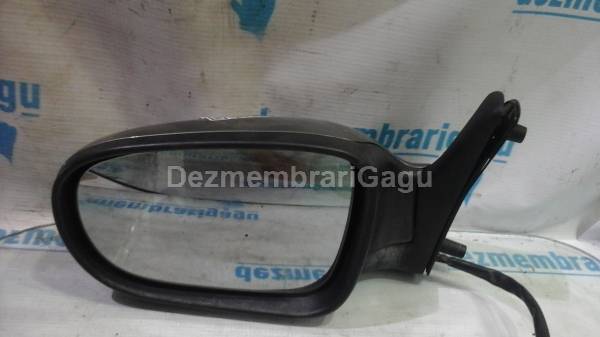 De vanzare oglinda stanga FORD GALAXY I (1995-)