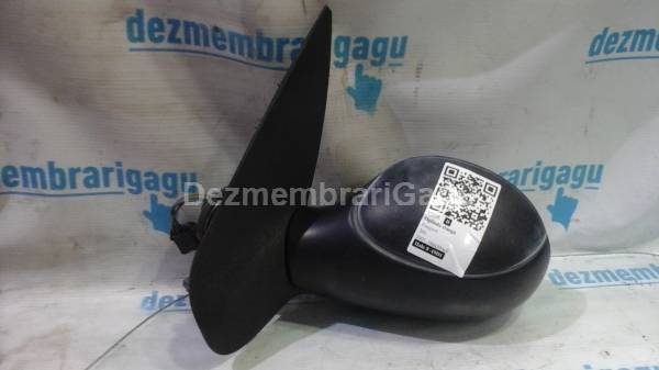 De vanzare oglinda stanga PEUGEOT 206