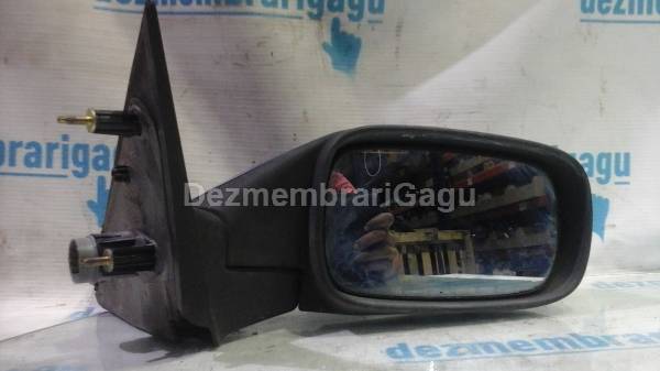 Oglinda dreapta RENAULT LAGUNA II (2001-)