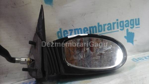 De vanzare oglinda dreapta FIAT SEICENTO