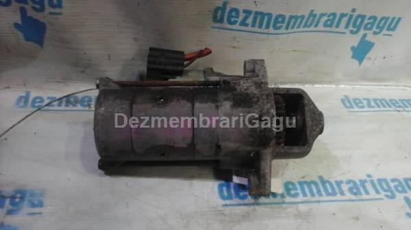 De vanzare electromotor FORD KA