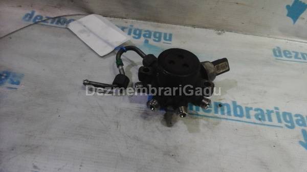 Rampa injectoare RENAULT CLIO II (1998-), 1.5 Diesel, 74 KW