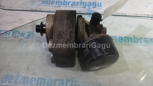 Vand termoflot RENAULT CLIO II (1998-), 1.5 Diesel, 74 KW din dezmembrari