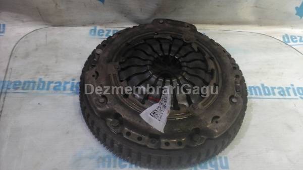  Kit ambreiaj RENAULT CLIO II (1998-), 1.5 Diesel, 74 KW sh