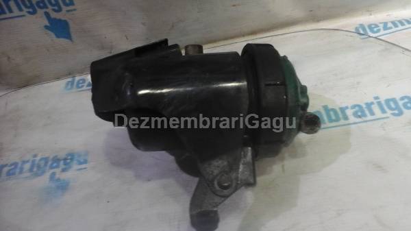 De vanzare carcasa filtru combustibil FIAT PANDA (2003-), 1.3 Diesel