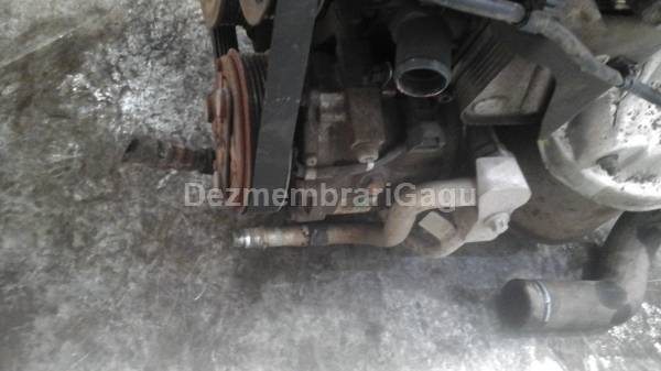 Vand compresor ac FIAT GRANDE PUNTO, 1.3 Diesel