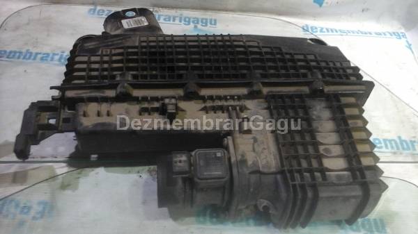 De vanzare carcasa filtru aer DACIA LOGAN second hand