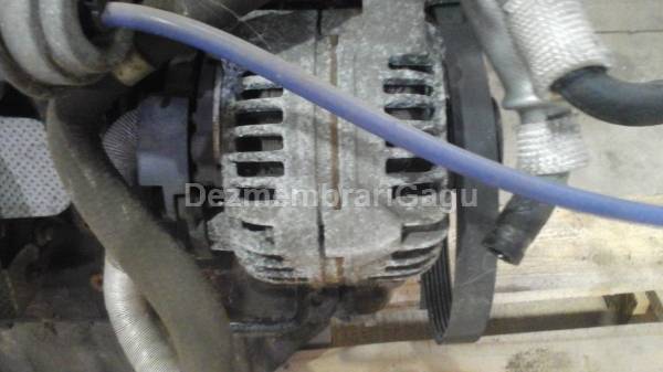 De vanzare alternator OPEL VECTRA C (2002-), 2.2 Diesel second hand