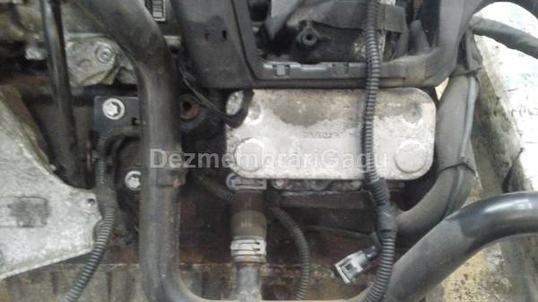 De vanzare termoflot OPEL VECTRA C (2002-), 2.2 Diesel