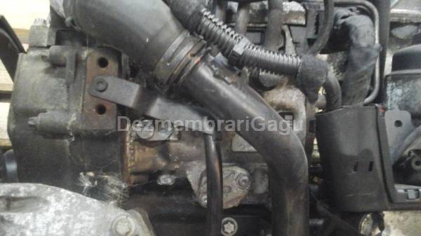 Vand pompa injectie OPEL VECTRA C (2002-), 2.2 Diesel