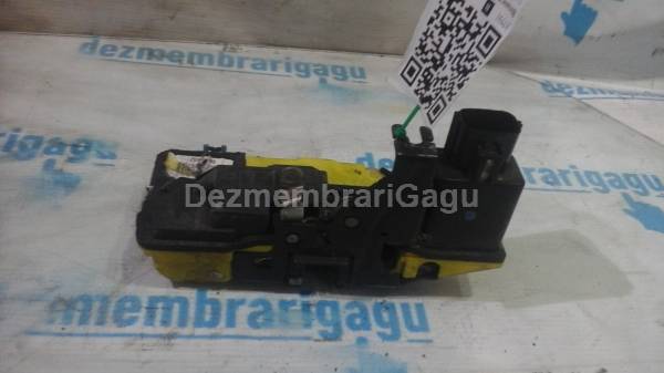 De vanzare broasca usa ss VOLVO S60