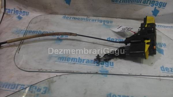 De vanzare broasca usa ds VOLVO S60