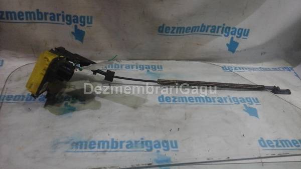 De vanzare broasca usa df VOLVO S60