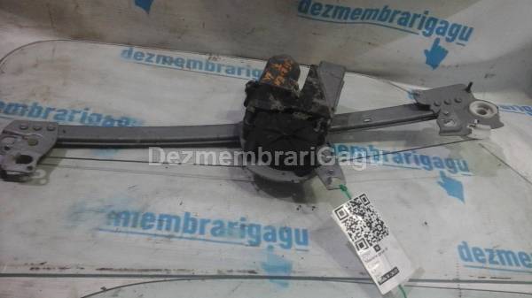 De vanzare macara geam df CITROEN C3